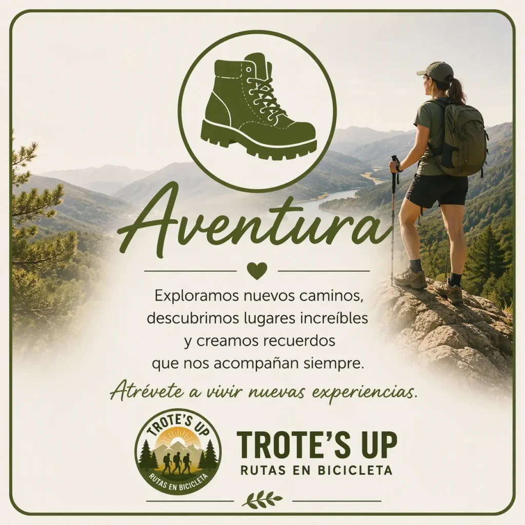 Aventura