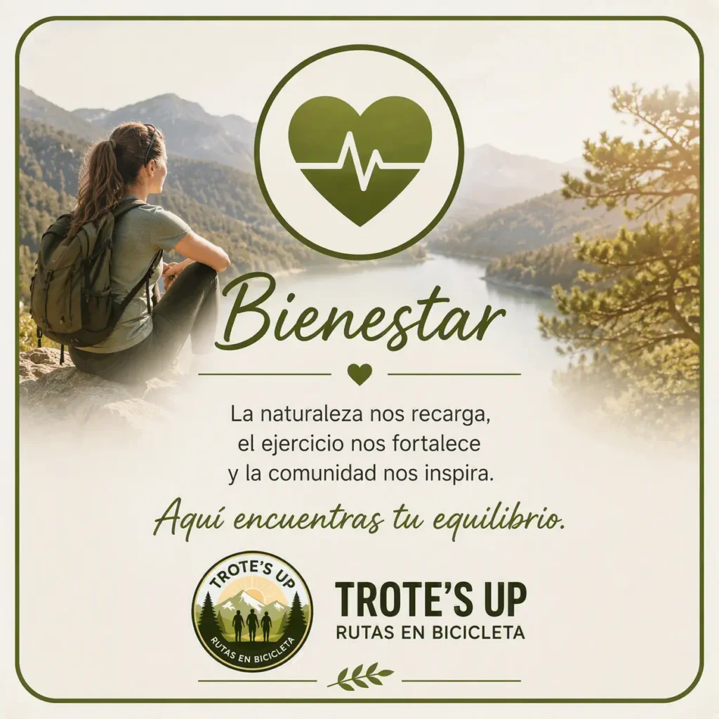 Bienestar
