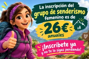 Grupo-de-senderismo-inscripcion