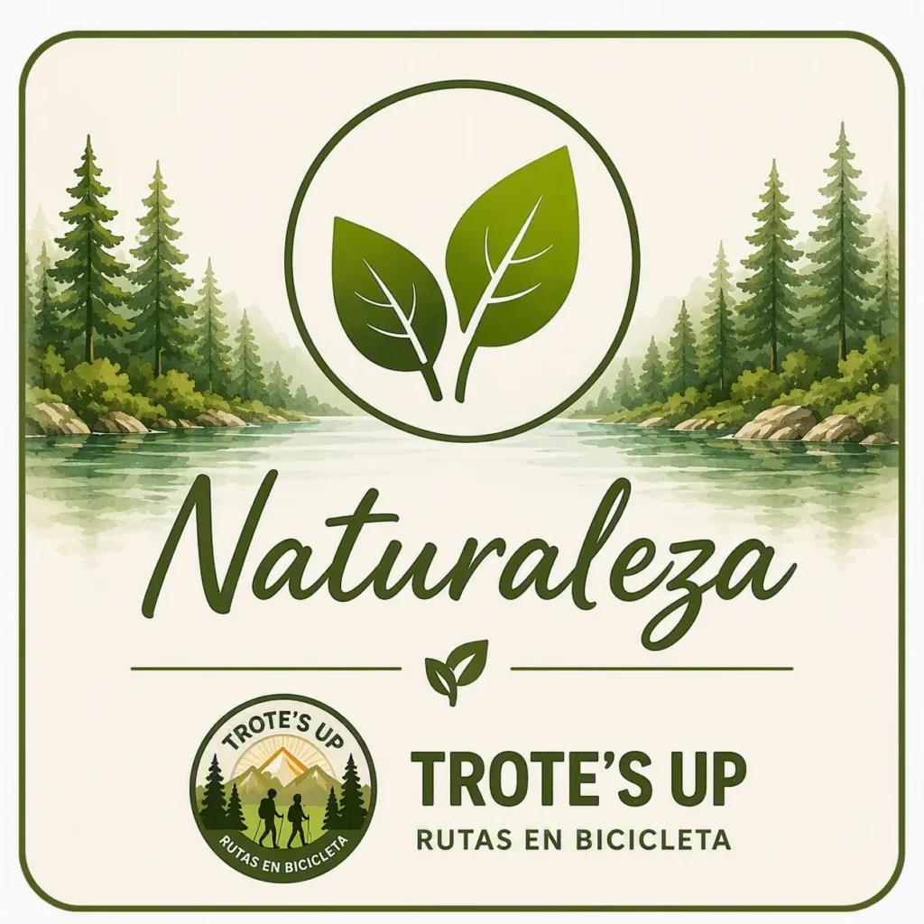 Naturaleza