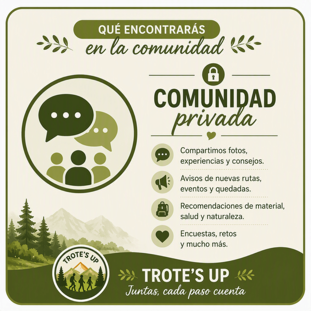 Comunidad Que-encontraras-en-la-comunidad-de-senderismo-de-mujeres-2-1