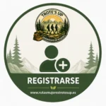 Únete a Trote's Up y vive la montaña de una forma diferente