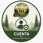 Tu espacio personal para seguir disfrutando de la naturaleza y las aventuras que nos esperan.