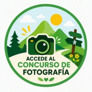 Acceso al concurso de fotografía