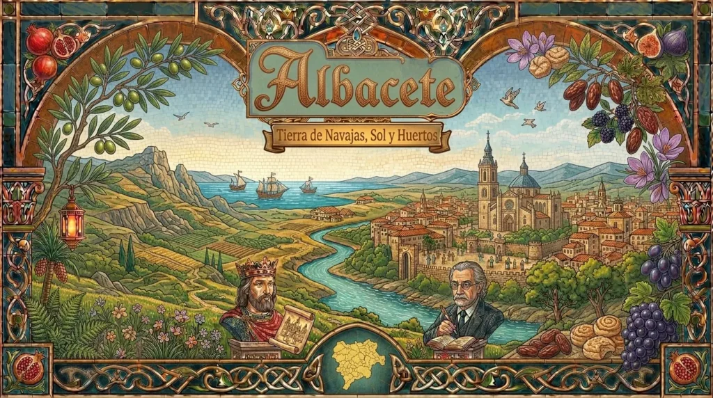 Albacete