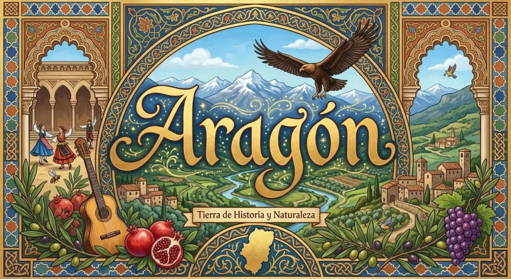 Aragon