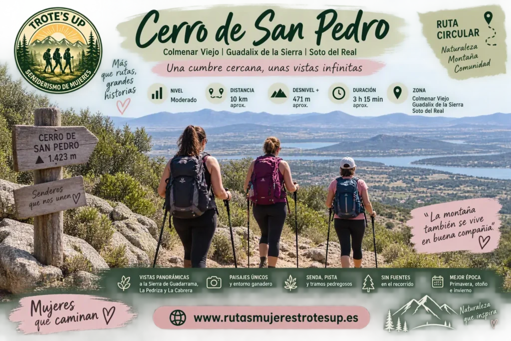 Cerro_de_San_Pedro_Moderado