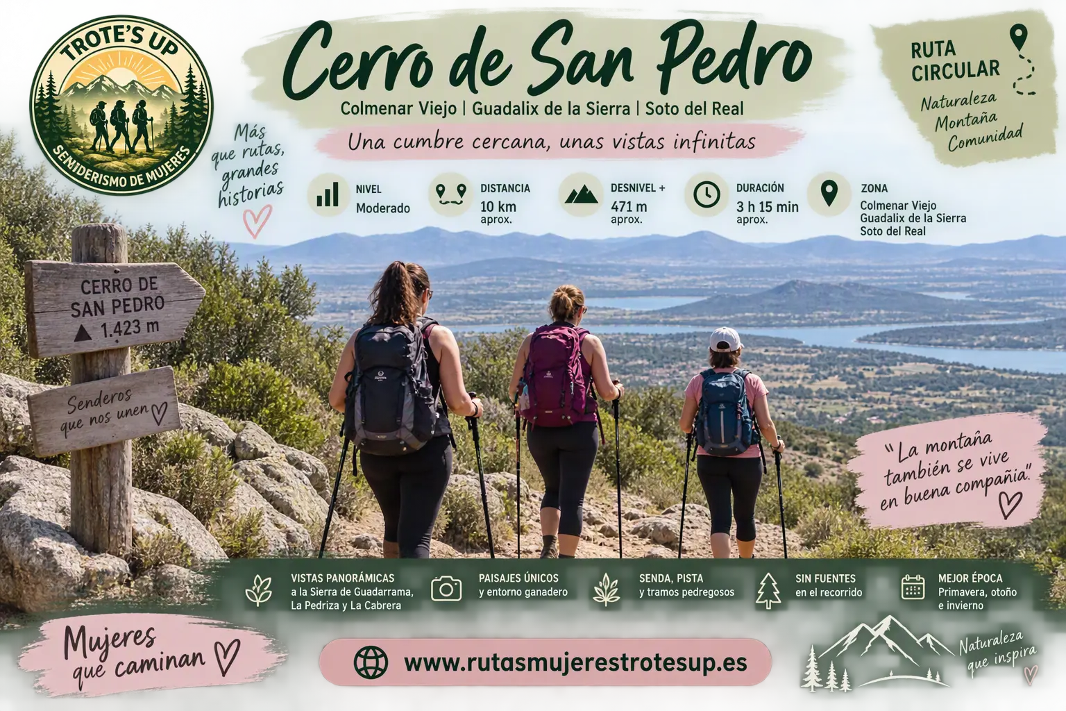 Cerro_de_San_Pedro_Moderado