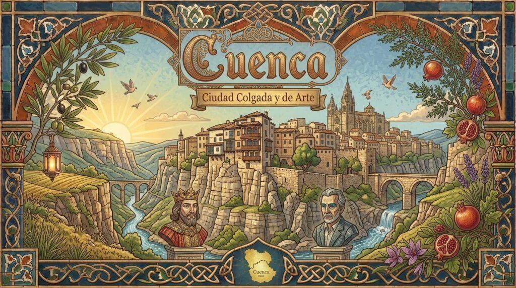Cuenca