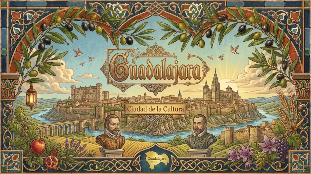 Guadalajara