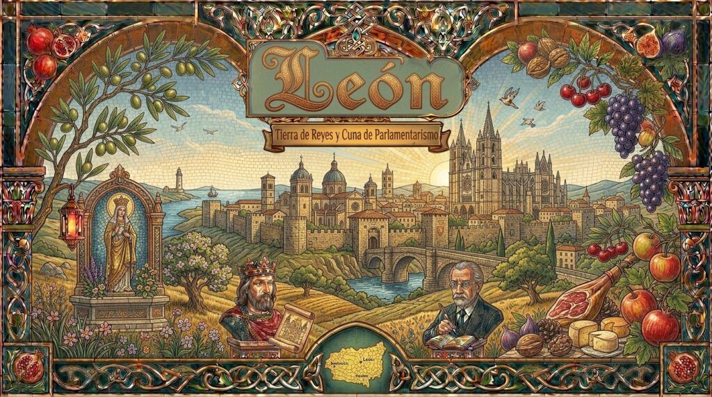 Leon