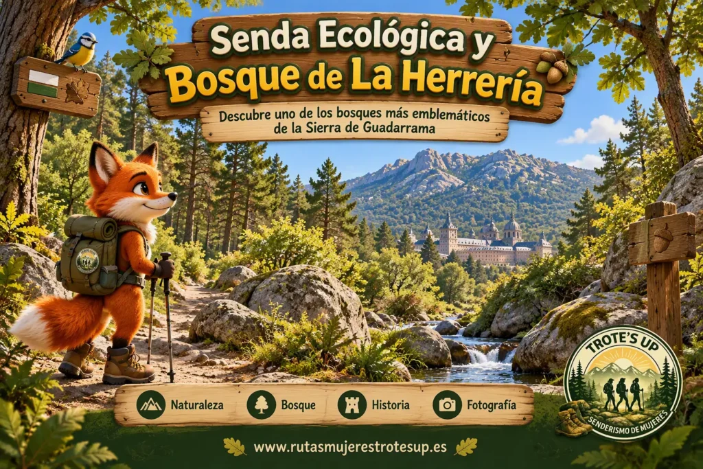 Rutas de senderismo Ruta En Hoces Del Río Duratón Senderismo De Mujeres