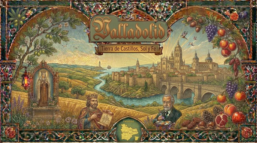 Valladolid